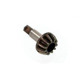 Piñon frontal/trasero  (11T)