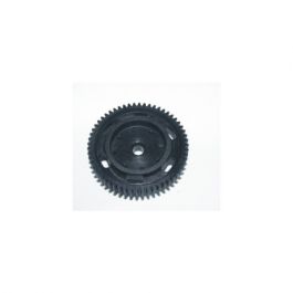 Engranaje 56 dientes