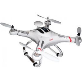 Cheerson CX-20 + Cámara Full HD + Bat Extra + Drone de Regalo