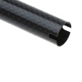 Pieza Tren de Aterrizaje TALI H500-Z-07