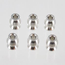 Double Way Ball (6) Cod_BS903-094