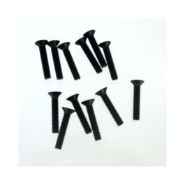 Tornillo perno (TPF3*16) Cod_BS903-069