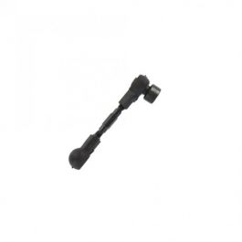 Anti volcador (cantidad 1, 2 son necesarios para montar 1 roll bar) BS903-029