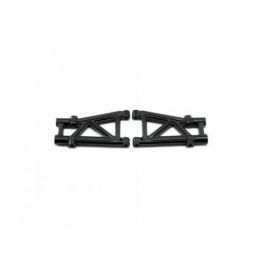 Bandeja  trasera  inferior 2pcs