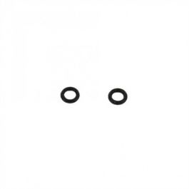  O-Ring  para  carburador SH  .18