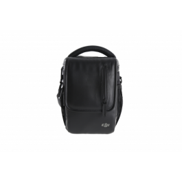Bolso para DJI Mavic Part 30