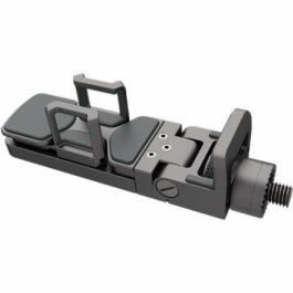 DJI Osmo Phone Holder (Part8)