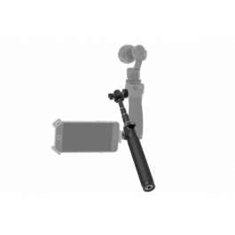 Osmo Part 1 Extension Stick