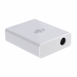 DJI USB Charger P4 Part55