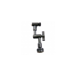 Articulating Locking Arm Osmo Part35