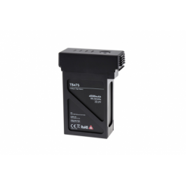 DJI Batería Inteligente Matrice 600 - TB47S