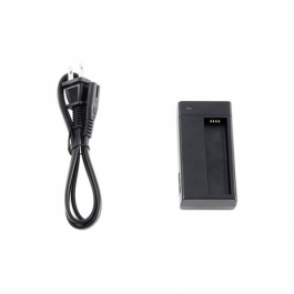 DJI OSMO Intelligent Battery Charger