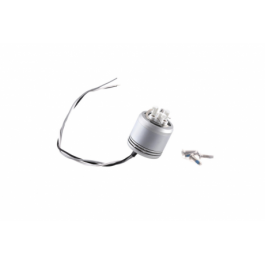 DJI Motor CW Phantom 4 (2312S - Part24)