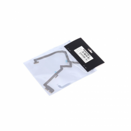 DJI P4 - Flexible Gimbal Flat Cable