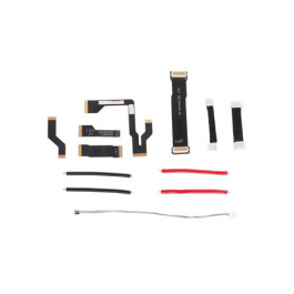DJI P4 - Cable Set