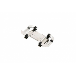 DJI P4 - Vibration Absorbers Set