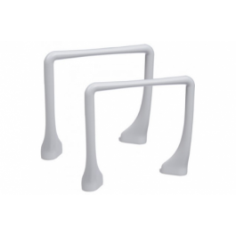 DJI P4 - Landing Gear