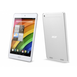 Tablet Acer ICONIA ONE 7