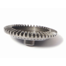 Bevel Gear 43 Tooth (1M)