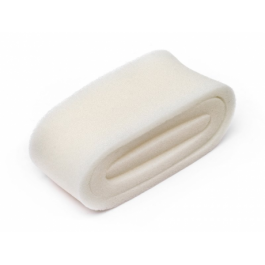 Air Filter Foam Set (Inner/Outer)