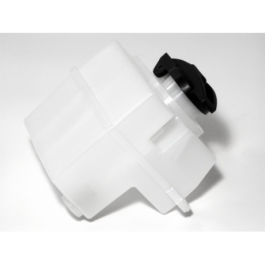 Racing Fuel Tank (160Cc/No Primer)