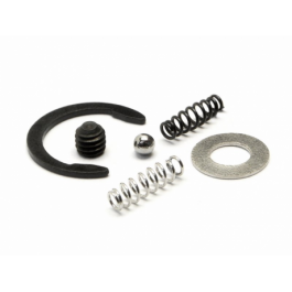 2 Speed Maint    Enance Kit (Nitro 3)