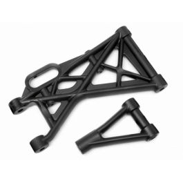 Front Suspension Arm Set