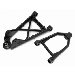 Arm Rod/ Steering Rod Set