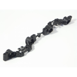 Body Post/ Link Set (Nitro 3)