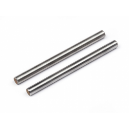 Suspension Shaft 3x40 mm (2 Pcs)
