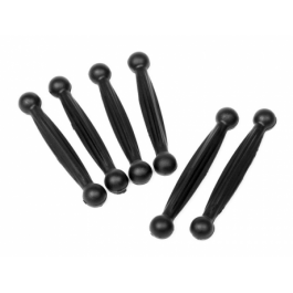 Suspension Linkage Set