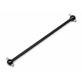 Rear Centre Dog Bone 8* 100 mm