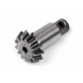 Main Input Gear 13 Tooth
