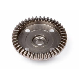 Main Diff. Gear 43 T Ooth