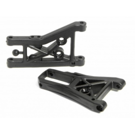 Suspension Arm Set (Nitro 3)