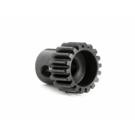 Pinion Gear 18 Tooth (48 Pitch)
