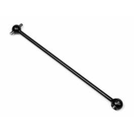 Center Drive Shaft (105 mm)