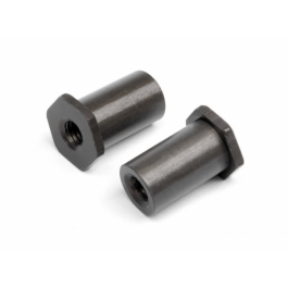 Light Weight Steering Bushing (2 Pcs)