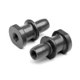 Light Weight Shock Stand Off (2 Pcs)