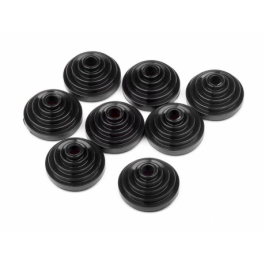 Axle Boot (8 Pcs )