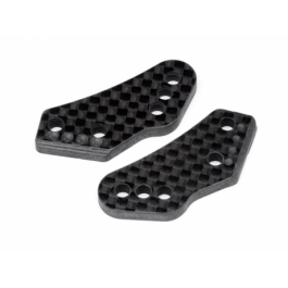 Steering Block Arm Set (Type 4)