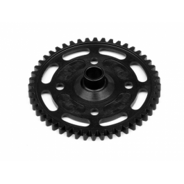 Lightweight Spur Gear (48T)