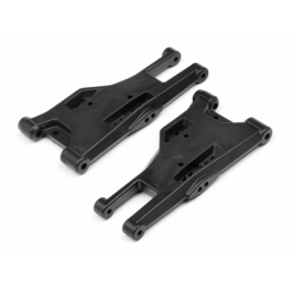 Front Suspension Arm Set
