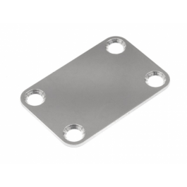 Chassis Skid Plate