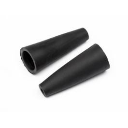 Shock Boot (29 mm  Stroke / 2 Pcs)