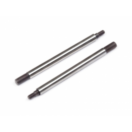 Shock Shaft (29 mm Stroke / 2 Pcs)