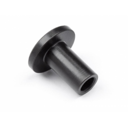 Clutch Bell Bushing
