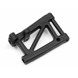 Rear Suspension Arm Set