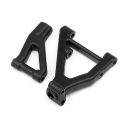 Front Suspension Arm Set