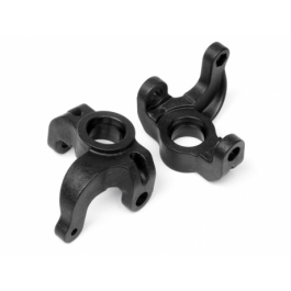 Front Spindle Set (Right / Left)